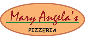 Logo Big
