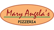 Logo Small