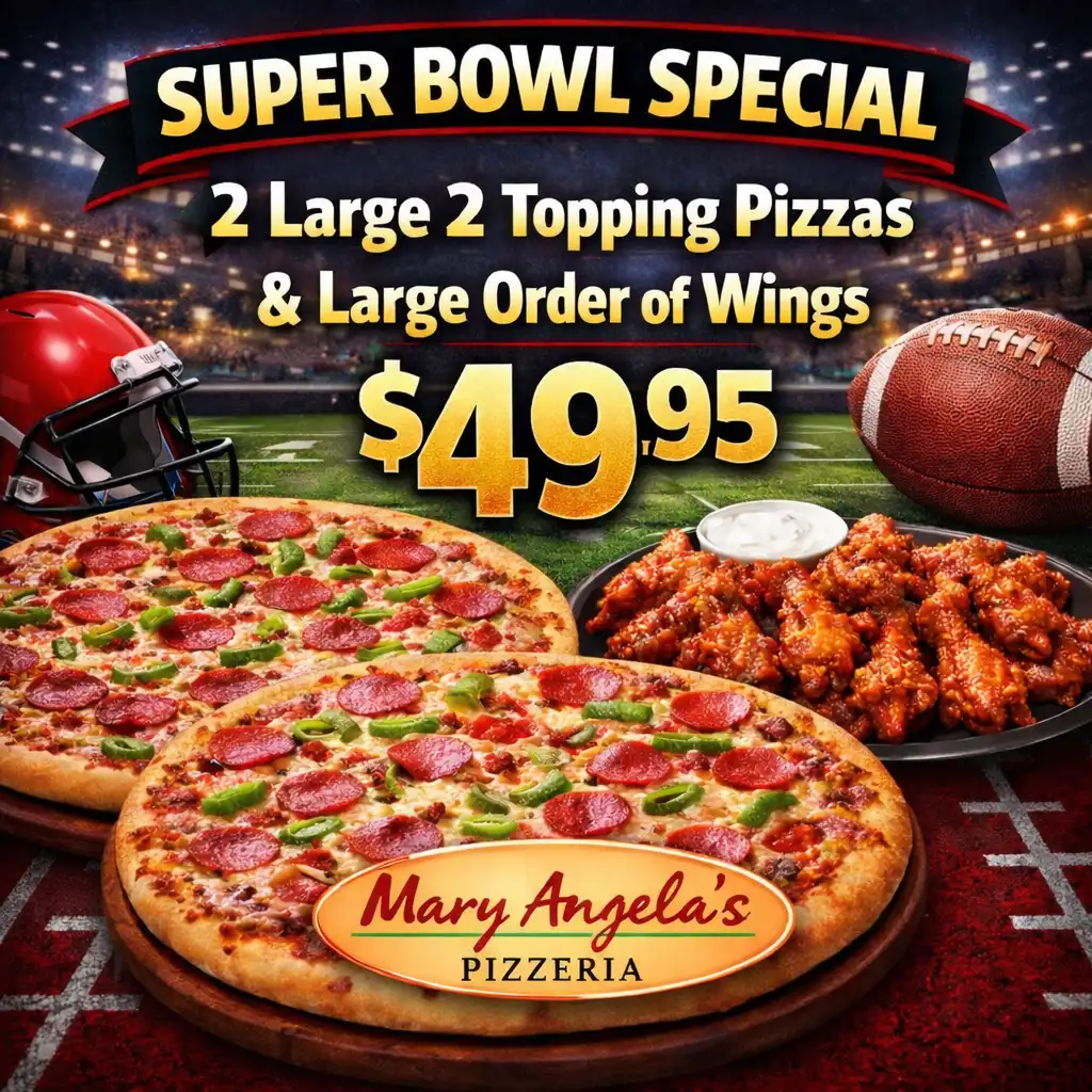 super-bowl-offer